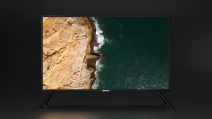 WEYON ทีวี 19/20/21/24 นิ้ว โทรทัศน์ บางเฉียบ HD โรงงานขายตรง Analog TV