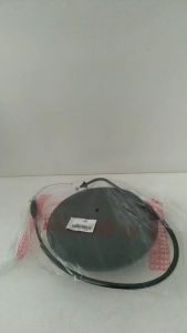 KABEL GAS (CABLE THROTTLE) FEDERAL FP-F6311-VGN-2700 YAMAHA NEW VEGA R ORIGINAL MURAH