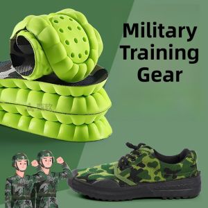 XIANZHAO | Soft Comfortable Anti-fatigue Insoles