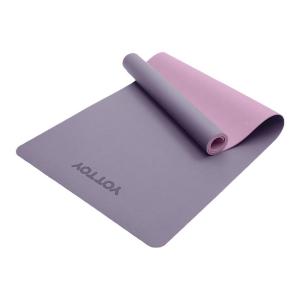 YOTTOY | Non-slip Shock-absorbing Silent Thick Yoga Mat
