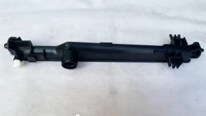 Lower Tank Radiator Toyota Camry 2018 UP 2.5cc - 7850