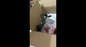 infrared light therapy penetration reaches the depths of pain light therapy red light therapy device