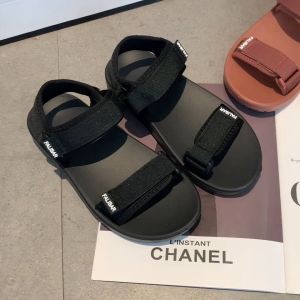 Falisar รองเท้าเเตะรัดส้นสองตอนผู้หญิงรุ่น sandal 2028