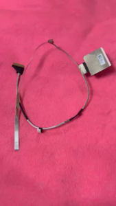 Cáp màn hình HP ProBook 450 G8 DDX8QCLC621 DDX8QCLC721 30 chân & 455 G8 new
