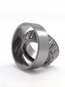 Bánh Xe Trục Chính Điện Ba Bánh 91683 768906 32908 30205 Bánh Xe Trục Lái Bánh Xe Trượt Dụng Cụ Phần Cứng Trục Vít