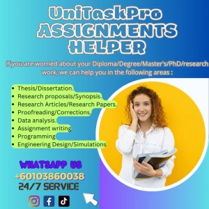UniTaskPro:Thesis/Assignments/Exam-Accounting/Business/OUM/Economics/Statistics/Finance/Education/Helpers/Research/FYP/Articles
