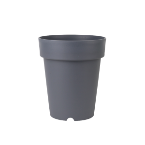 Thickened Large Size Plastic Flower Pots for Indoor Home Living Room Balcony Planting Bamboo And Flowers High Quality Garden Supplies