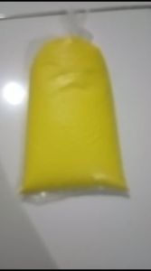 Cat Tembok Kiloan: Tips dan Kelebihan