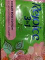 Shampo Rejoice Sachet. 