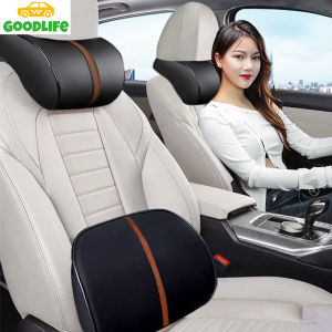 All Seasons Car Seat Cushion & Lumbar Support: A Comprehensive Guide