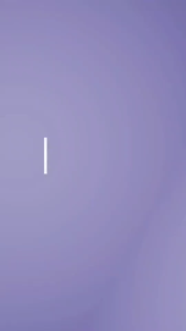 ส่งฟรี กิฟฟารีน พรีเมียม เอชพีอาร์ เรตินอยด์ สกิน บูสเตอร์ เรตินอยด์กิฟฟารีน