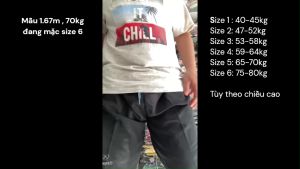 Quần đùi short lửng nam từ 40kg đến 70kg thun dày phối 3 sọc có 2 túi trước có khóa kéo và dây rút lưng QN62