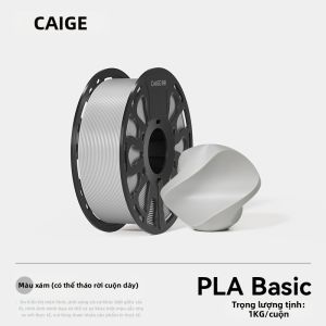 CHG | Dây In 3D Thân Thiện Với Người Mới Bắt Đầu Hiệu Quả Về Chi Phí 1kg