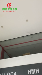 Máy rửa chén Hafele HDW-F6051S 538.21.370 – Chính hãng nhập khẩu dung tích lớn 15 bộ khay 3 tầng sấy UV 72h BLDC Inverter vận hành êm bền bỉ