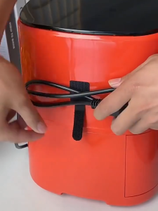 10pcs Set Klip Kabel Serbaguna Premium Pengikat Kabel Nylon Untuk Meja Dinding TV Perekat Kuat Tahan Lama Cable Management Praktis