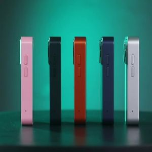 SERVO | SERVO 18SE mini Smartphone 2026 3.0-inch Display Android 8.1 2GB+16GB 3G Network Dual Card Standby WiFi Small Smart Phones