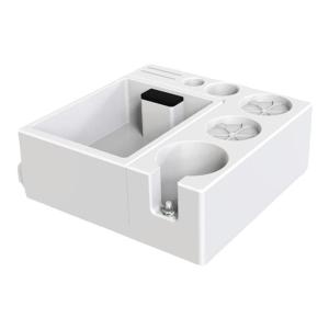 FEIXIANGPAI | Đế Nén Bột Cà Phê Bằng Nhựa ABS