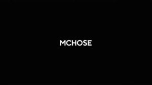 MCHOSE | MCHOSE Ace 68 GT Full-aluminum Esports Hall Effect Keyboard 16K Custom Hot Swap 8000Hz Polling Rate RT 0.001mm Gaming Keyboard