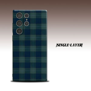 BILIBILI | Lime Green Daisy For Samsung Galaxy S26 S25 S24 A56 A36 Dual Layer Luxury Fashion Full Lens Protective Case
