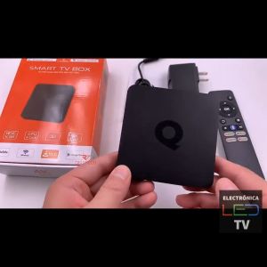 2025 รุ่นล่าสุด กล่องแอนดรอยbox 2025 4K HD Google Store พร้อมดูเว็บไซต์ยอดนิยมมากมายเช่น YouTube และ Netflix สนับสนุนภาษาไทย รองรับการเชื่อมต่อ WiFi และ Bluetooth กล่องแอนดรอยด์ แอนดรอยด์ box android box