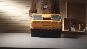 6 Pcs Hand Crank Solar Powered Flashlights Emergency Rechargeable LED Flashlights Handheld Flashlights for Emergencies Survival Gear Outdoor Sports Camping Hiking Backpack Safety Green Yellow Black