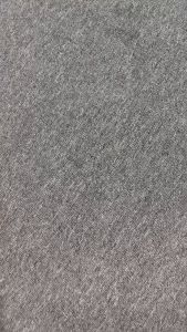 KAOS KERJA KERAH DSG PRIA: DESAIN CASUAL UNTUK AKTIVITAS OUTDOOR