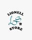 Lionell Store
