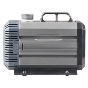 SUNSUN | Quiet Water and Land Dual-use Filtering Circulation Pump Small