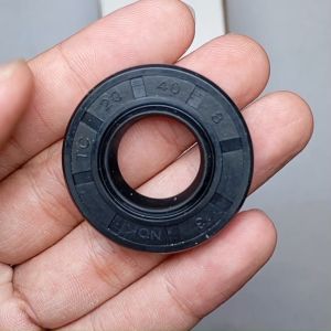 Seal TC 20 40 8 Nok Original Nok INB SEMARANG