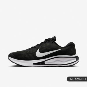 Nike | Giày Đua Bộ Thấm Sốc Bền