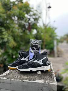 Sepatu Olahraga dan Sekolah anak BONUS Kaos Kaki