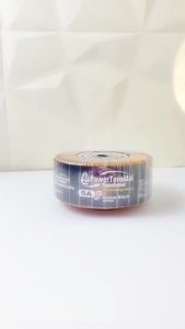 Trafo Toroid 5A 45V CT 32V CT (MURNI) Full Tembaga Murni Hellenic German Kualitas Premium