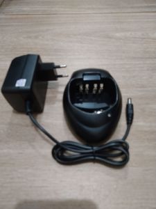 charger ht original buat ht weirwei v8 plus