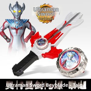 LDCX | Battle Spinning Top For Boys Children