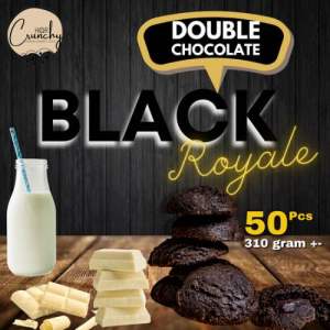 HALAL Premium Homemade Cookies.✨Swedish delight✨ choco crunchy ✨ black royale ✨ melting suji✨ red velvet ✨ almond coffee