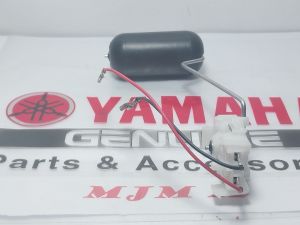Pelampung bensin plampung ontel bensin original Yamaha Nmax N Max Aerox