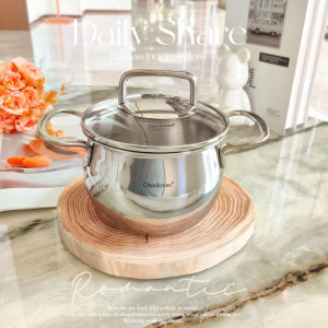 Nồi Sữa Bé 12-14cm