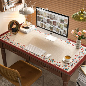 Luxury Desk Mat
