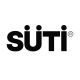 Suti