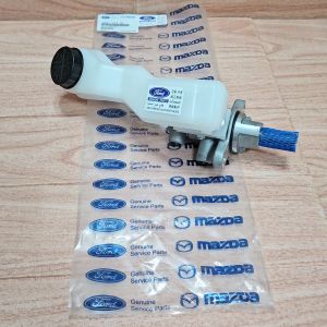 Master rem atas MAZDA 2 2008-2016