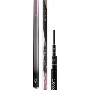 Fishing Rod Set