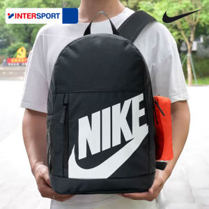 Nike | Ba lô Du lịch và Thể thao