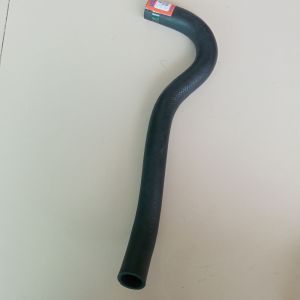 SELANG RADIATOR HONDA ACCORD 85 ATAS BAWAH