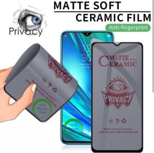 ANTI GORES CERAMIC SPY VIVO Y1s Y91 Y91c Y93 Y95 Y97 V11 V11pro ANTI INTIP