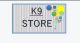 K9-Store