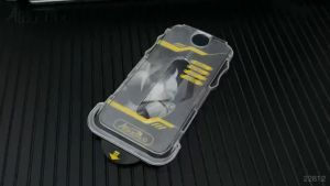 iPhone 14 14 Pro 14 Plus 14 Pro Max iTop Anti Dust HD Full Tempered Glass