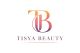 TISYA BEAUTY