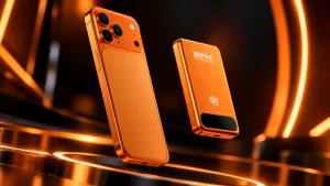 BEMAX MP-B25W Power Bank 10000mAh 25W Fast Charging Qi2 Wireless Magnetic Powerbank | CCC Certified | Flight-Friendly | 1 Year Warranty | Ready Stock Malaysia