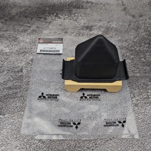 STOPER BELAKANG ALL NEW TRITON HDX KL3T 2015 SAMPAI 2022 4155A056