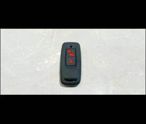 ซิลิโคน รีโมท PCX160 Click160 Adv350 Lead125  Lead4วาวล์ ตัวใหม่ FORZA 350 ปี2023 Giorno125  Click125i 2023